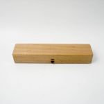 468 5132 Etui